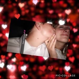 Meet your Posher, Jaycie